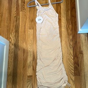 Princess Polly Lena Mini Dress